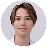 原先生イメージ