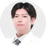 大窪先生イメージ