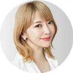 まりこ先生イメージ