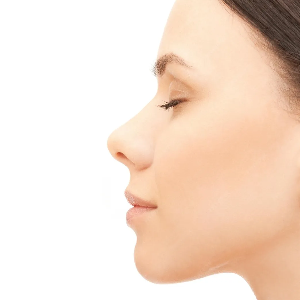 鼻プロテーゼメインイメージ