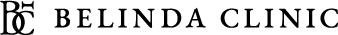 BELINDACLINIC