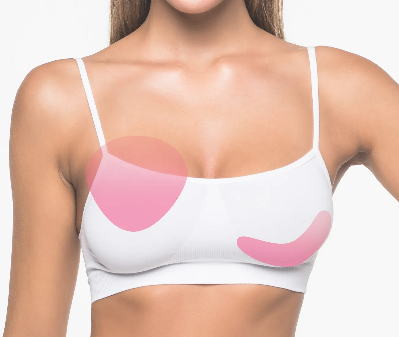 左右差がある場合