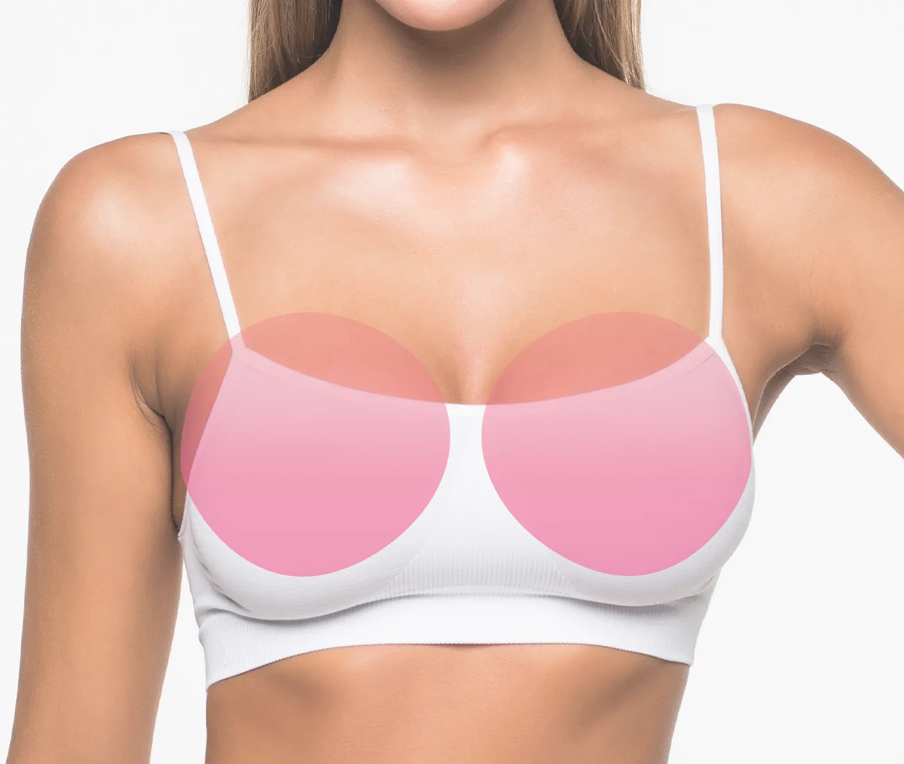 大きくする場合