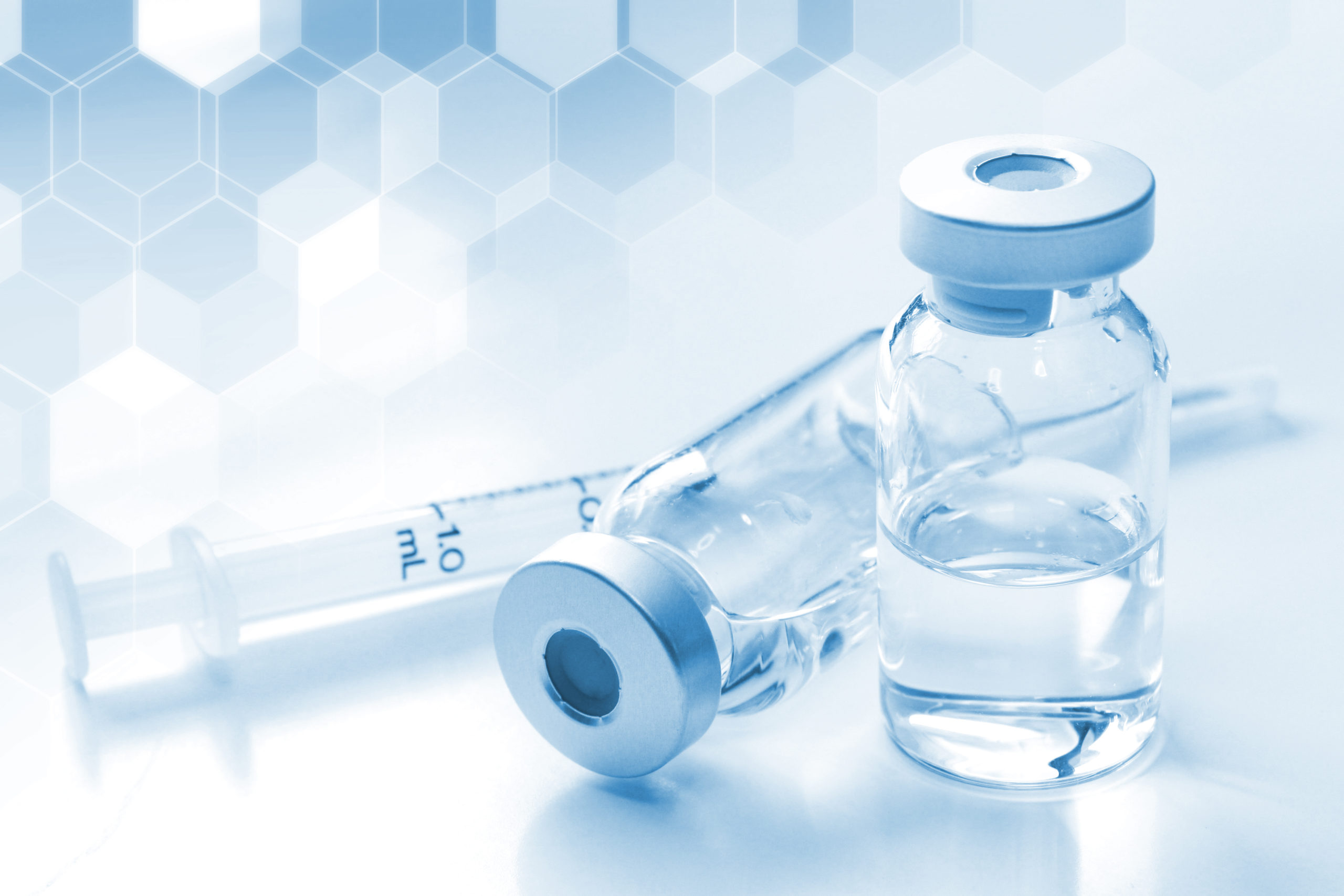 Style1:使用する麻酔