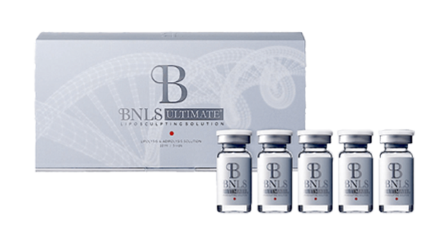 BNLS Ultimate