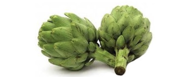 アーティチョークエキス