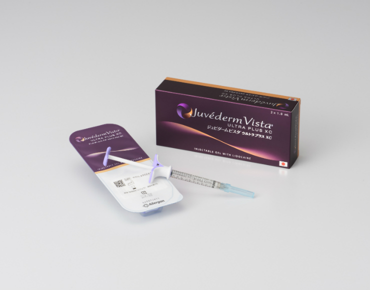 ウルトラプラス