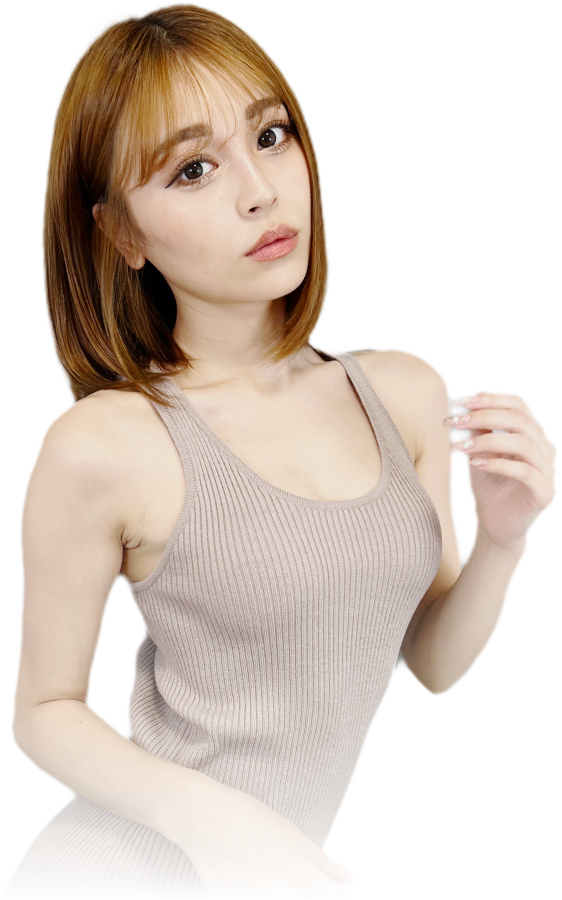 れいぽよちゃん(土屋怜菜さん)