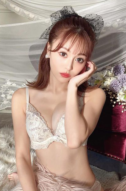 土屋怜菜様x井上真梨子医師