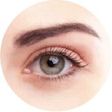 二重施術アイコン