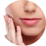 ヒアルロン酸アイコン