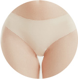 婦人科形成・デリケートゾーンアイコン