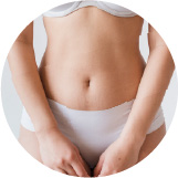 メディカルボディメイク・痩身アイコン