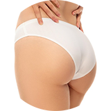 ヒップアップ・豊尻術アイコン