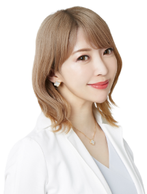 まりこ先生イメージ