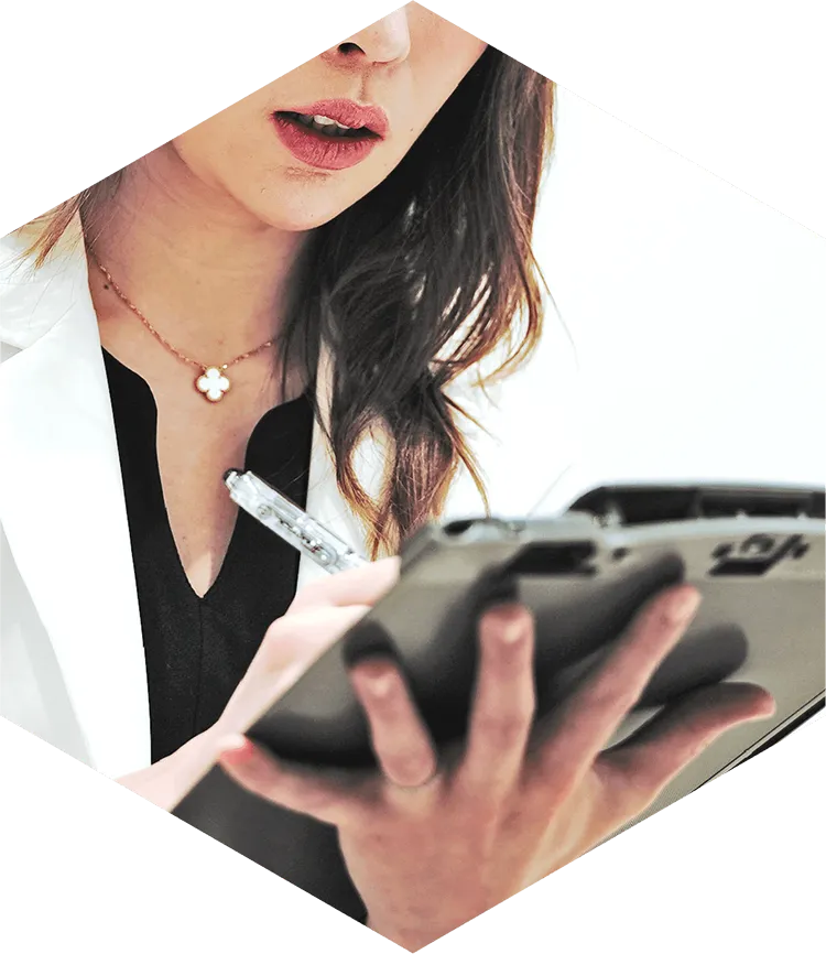 アートメイクアフターケア