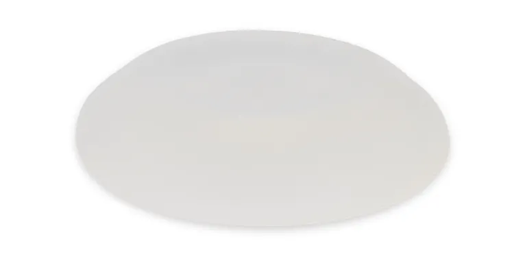 テクスチャードタイプバッグ