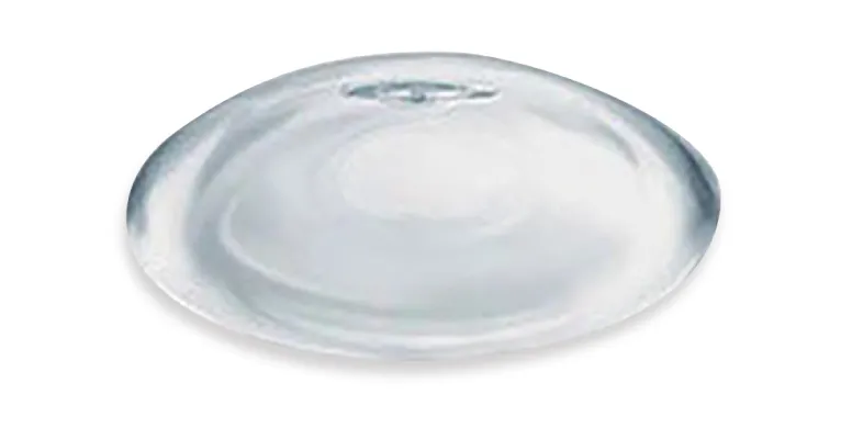 スムースタイプバッグ