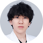 加藤先生イメージ