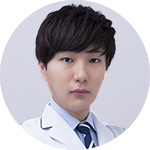 大窪先生イメージ