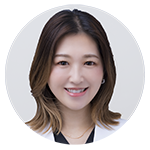 奈々先生イメージ