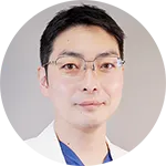 梅山先生イメージ