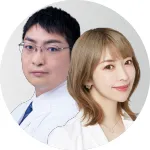 まりこ先生イメージ