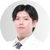 まりこ先生イメージ