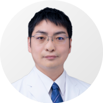 梅山先生イメージ