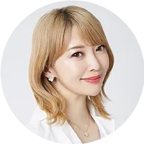 まりこ先生イメージ