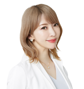 まりこ先生イメージ