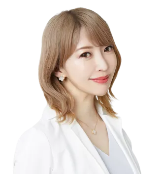 まりこ先生イメージ