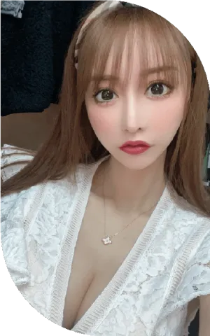 りおな様/BELINDAヒアルロン酸豊胸