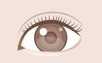 再二重施術・完成画像