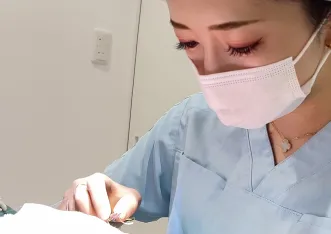 埋没法施術イメージ