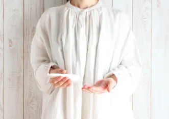 アフターケアイメージ