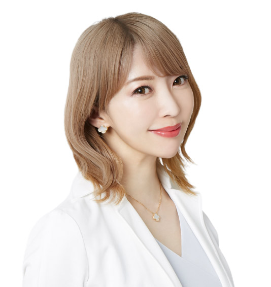 写真_まりこ先生