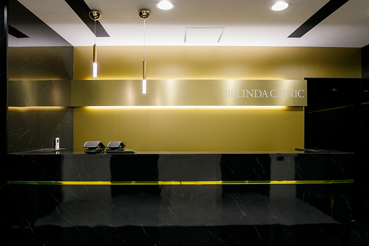 岡山院内観写真