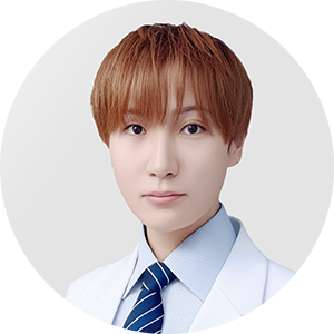 大宮院院長・中山悠希医師