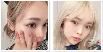 みくちゃんイメージ