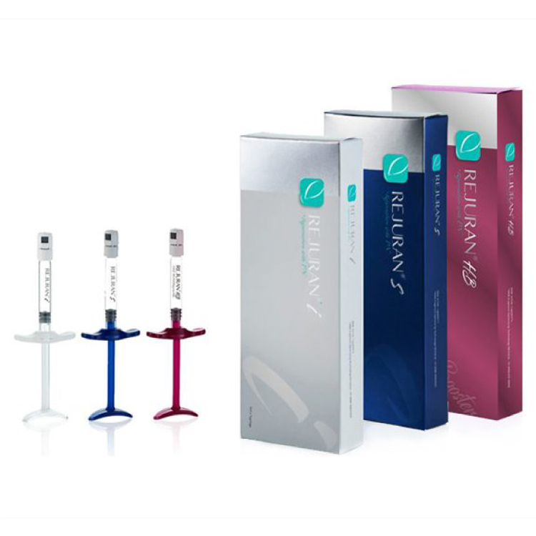 リジュランイメージ画像