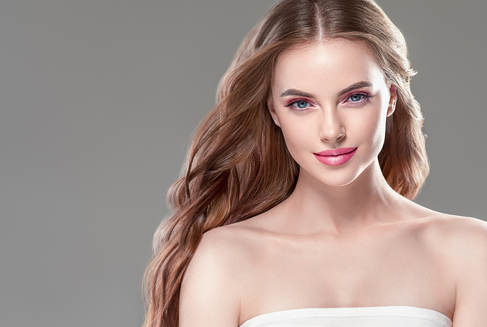 ベリンダモニター